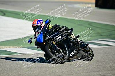 media/Oct-25-2025-2WTD (Sat) [[1e4a1f2fa2]]/A Group/Session 2 (Chicane 1 and Turn 5)/